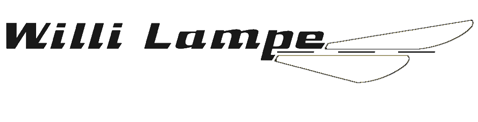 willi lampe logo